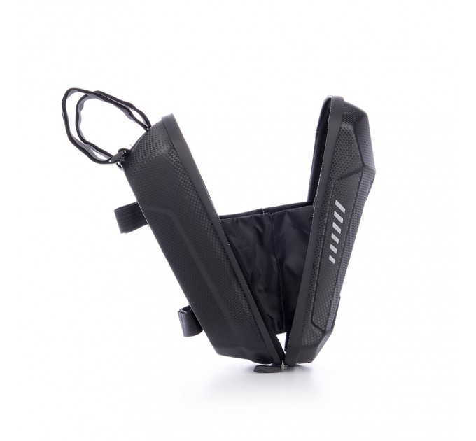 Сумка на руль URBiS handlebar bag