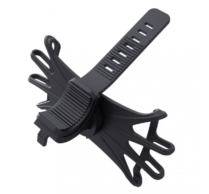 Держатель для смартфона URBiS Phone holder