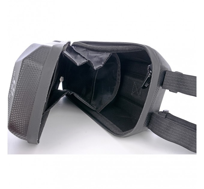 Сумка на руль URBiS handlebar bag