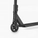 Самокат трюковый Hipe H5 Black