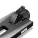 Самокат трюковый Hipe H9 Black/Black