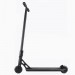 Самокат трюковый Hipe H6 Black