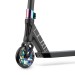 Самокат трюковый Hipe H10 Neochrome
