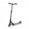Самокат Tempish NIXIN 145 II AL scooter/pink