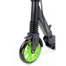 Самокат Tempish NIXIN 145 II AL scooter/lime