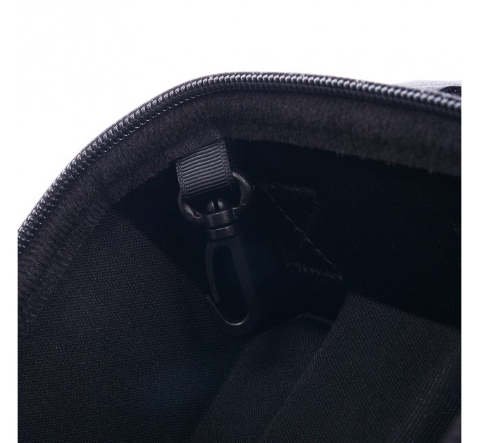 Сумка на руль URBiS handlebar bag