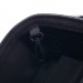 Сумка на руль URBiS handlebar bag