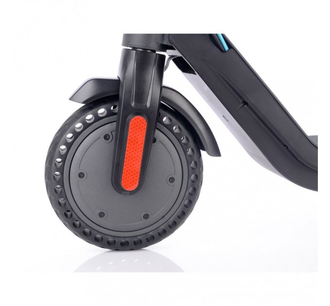 Электросамокат URBiS U5.1 electric scooter