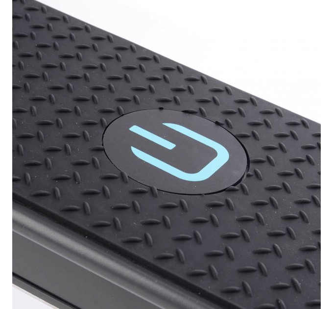 Электросамокат URBiS U3.2 electric scooter