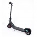 Электросамокат URBiS U5.1 electric scooter