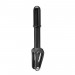Вилка для трюкового самоката Hipe LIMIT05 (HIC), 110мм, black matt