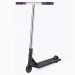 Самокат трюковый Hipe H6 Black/Purple
