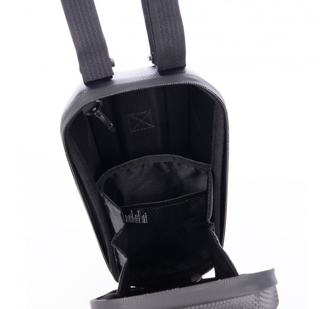 Сумка на руль URBiS handlebar bag