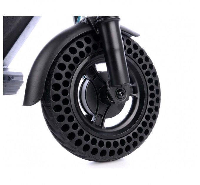 Электросамокат URBiS U7.1 electric scooter