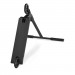 Дека для трюкового самоката Hipe H5, black matt