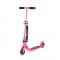 Самокат Blade Kids Jimmy 125, pink/metallik