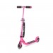 Самокат Blade Kids Jimmy 125, pink/metallik