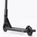 Самокат трюковый Hipe H6 Black