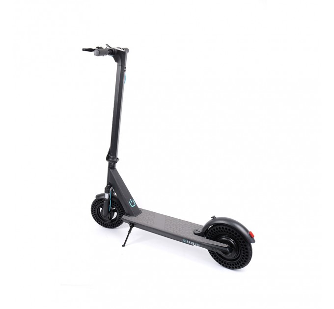 Электросамокат URBiS U7.1 electric scooter