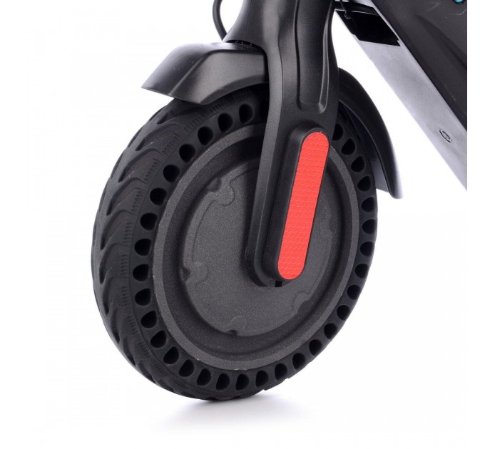 Электросамокат URBiS U5.1 electric scooter