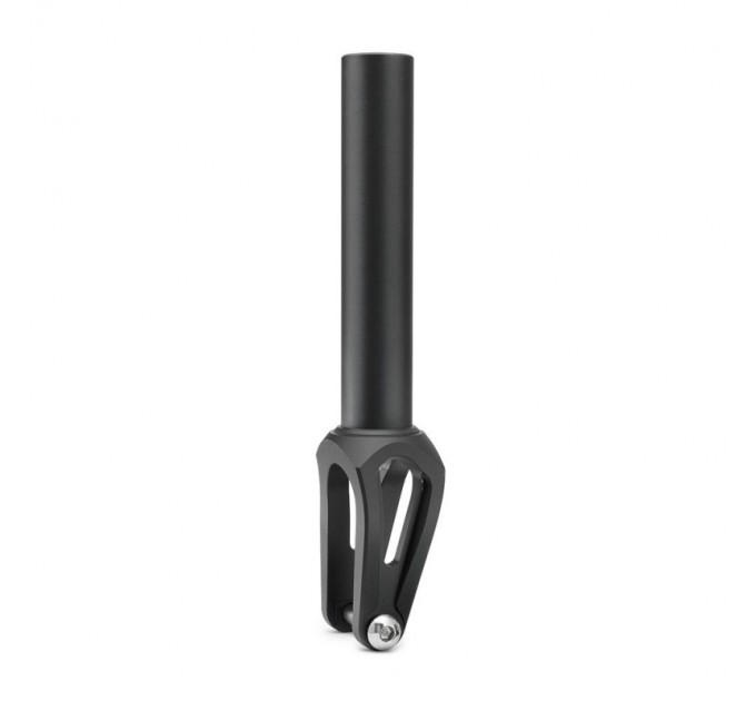 Вилка для трюкового самоката Hipe LMT05 (SCS), 110мм, black matt