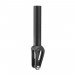 Вилка для трюкового самоката Hipe LMT05 (SCS), 110мм, black matt