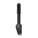 Вилка для трюкового самоката Hipe LIMIT05 (HIC), 110мм, black matt