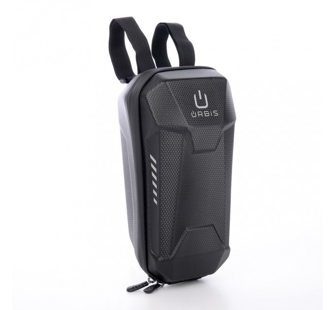 Сумка на руль URBiS handlebar bag