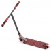 Самокат трюковий Hipe H11 Magma (black/red)