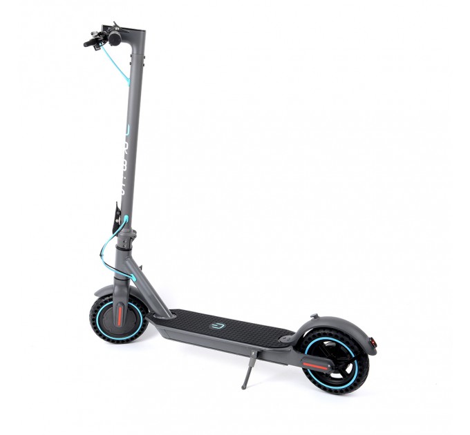 Электросамокат URBiS U3.2 electric scooter