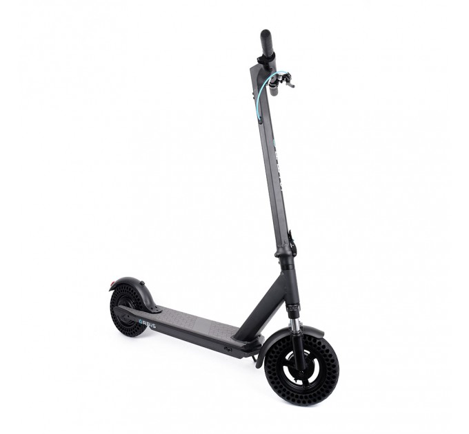 Электросамокат URBiS U7.1 electric scooter