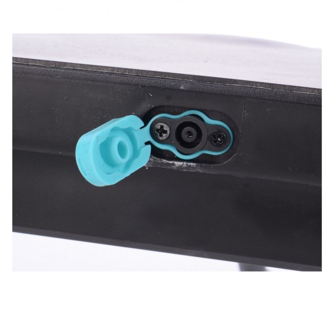 Электросамокат URBiS U5.1 electric scooter