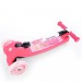 Самокат Tempish SCOOPER II /pink