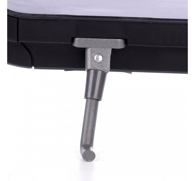 Электросамокат URBiS U5.1 electric scooter