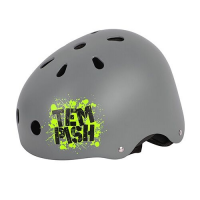Шлем защитный Tempish WERTIC (GREY)/XS