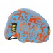 Шлем защитный Tempish CRACK C blue/XL