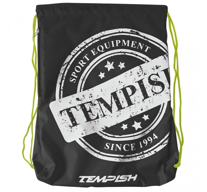 Рюкзак Tempish TUDY/ black