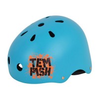 Шлем защитный Tempish WERTIC (BLUE)/S