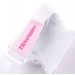 Защита (роликовые коньки) Tempish STRYKER (компл.) Pink /M