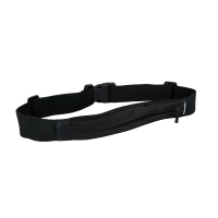 Сумка спортивная Tempish BELT fitness Сумка спортивная Tempish BELT fitness