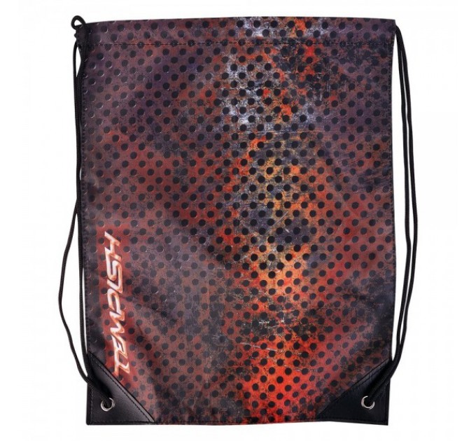 Рюкзак Tempish HITTS/ C