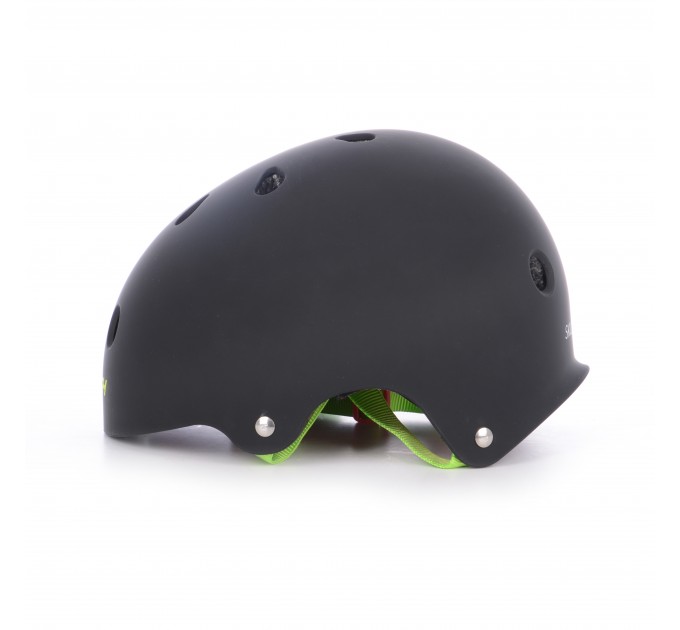 Шлем защитный Tempish SKILLET X (electro)L/XL