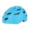 Шлем защитный Tempish MARILLA(BLUE) XL