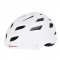 Шлем защитный Tempish MARILLA(WHITE) XL