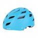Шлем защитный Tempish MARILLA(BLUE) XS