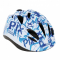 Шлем детский Tempish Pix, голубой, S(49-53)