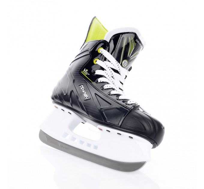 Коньки ледовые хоккейные Tempish VOLT-PRO/41