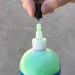 Антипрокольная жидкость для беcкамерок Slime, 237мл