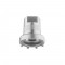 Съемник Birzman Locking Socket Brose 43