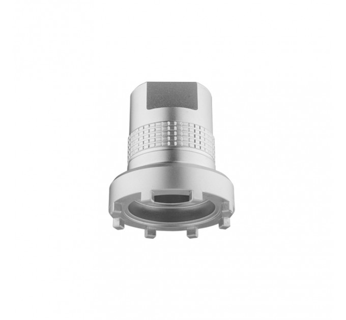 Съемник Birzman Locking Socket Brose 43